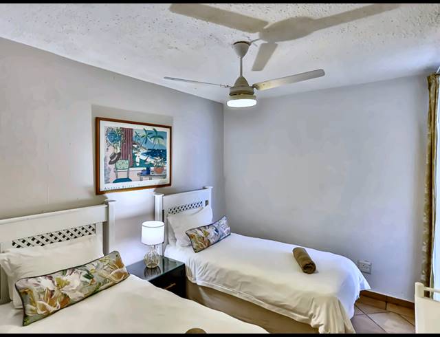 3 BEDROOM APARTMENT FOR SALE IN BALLITOVILLE